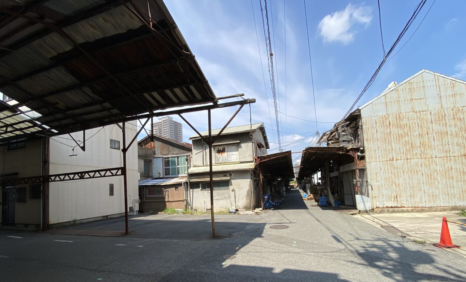 西宮市の再開発!JR西宮駅南西地区第一種市街地再開発事業 21年8月の様子 大阪の近未来(大阪 関西の再開発巡り) 西宮市の再開発!JR西宮駅南西地区第一種市街地再開発事業 21年8月の様子 大阪の近未来(大阪 関西の再開発巡り)