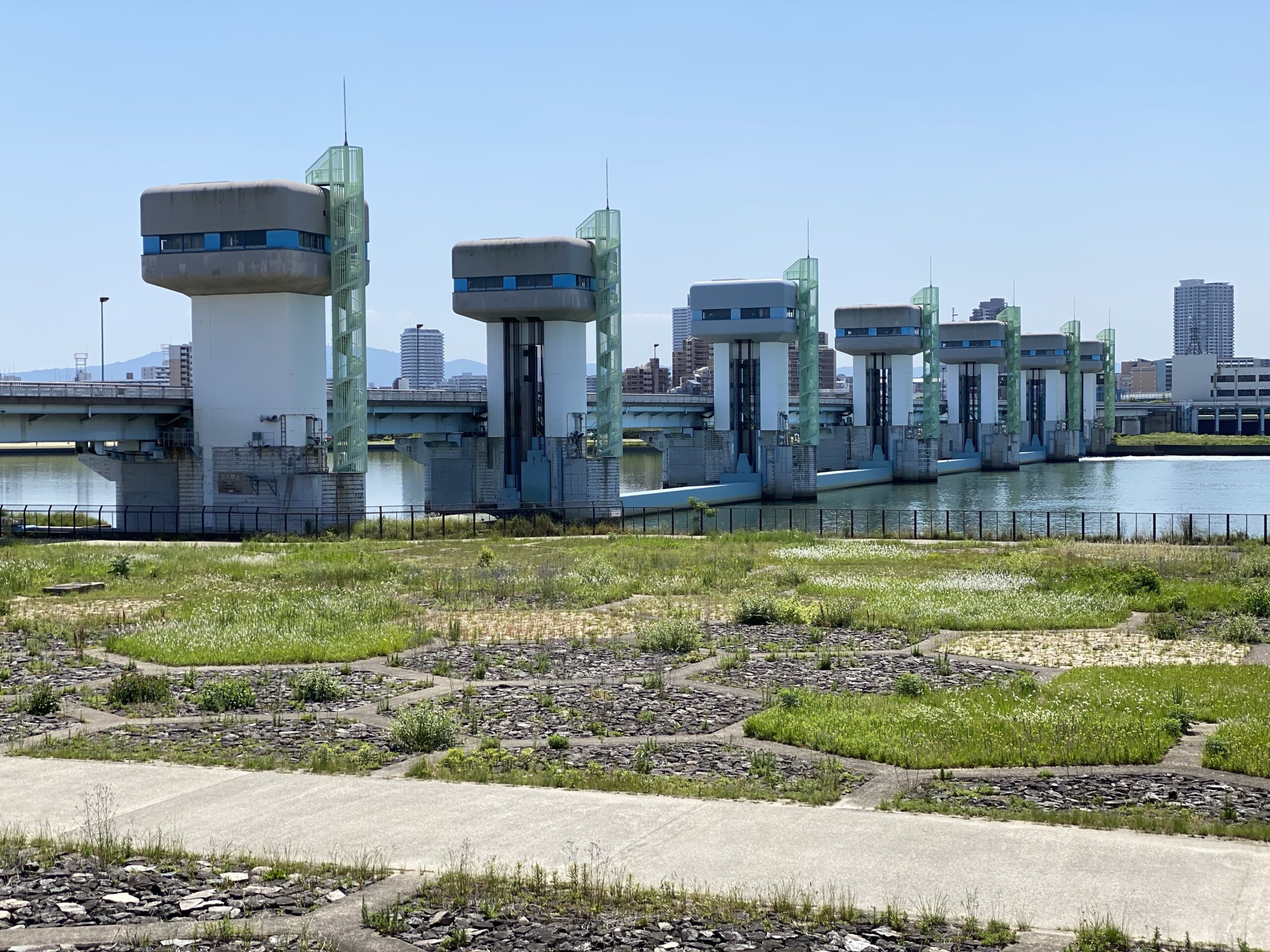 淀川 Fm yokohama 84.7 2025/05/07 (wed) Gest : PartyPupils & TJO 曲と曲