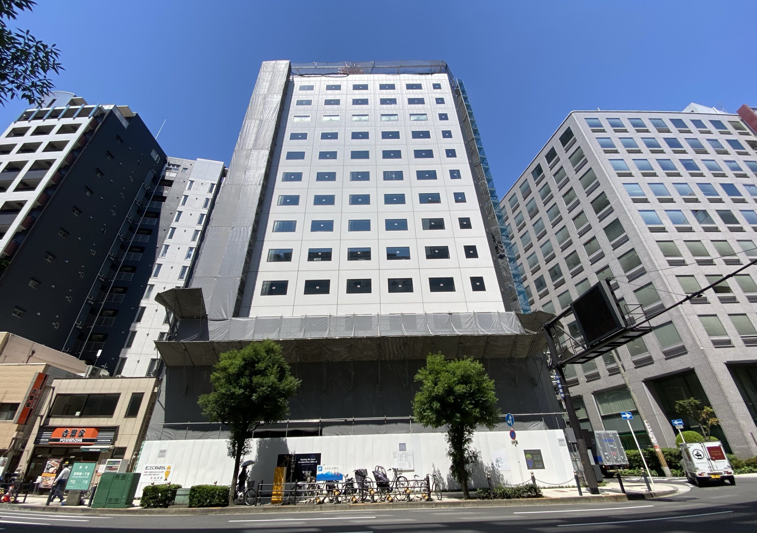 主体としての都市 : 関一と近代大阪の再構築 【公式通販】