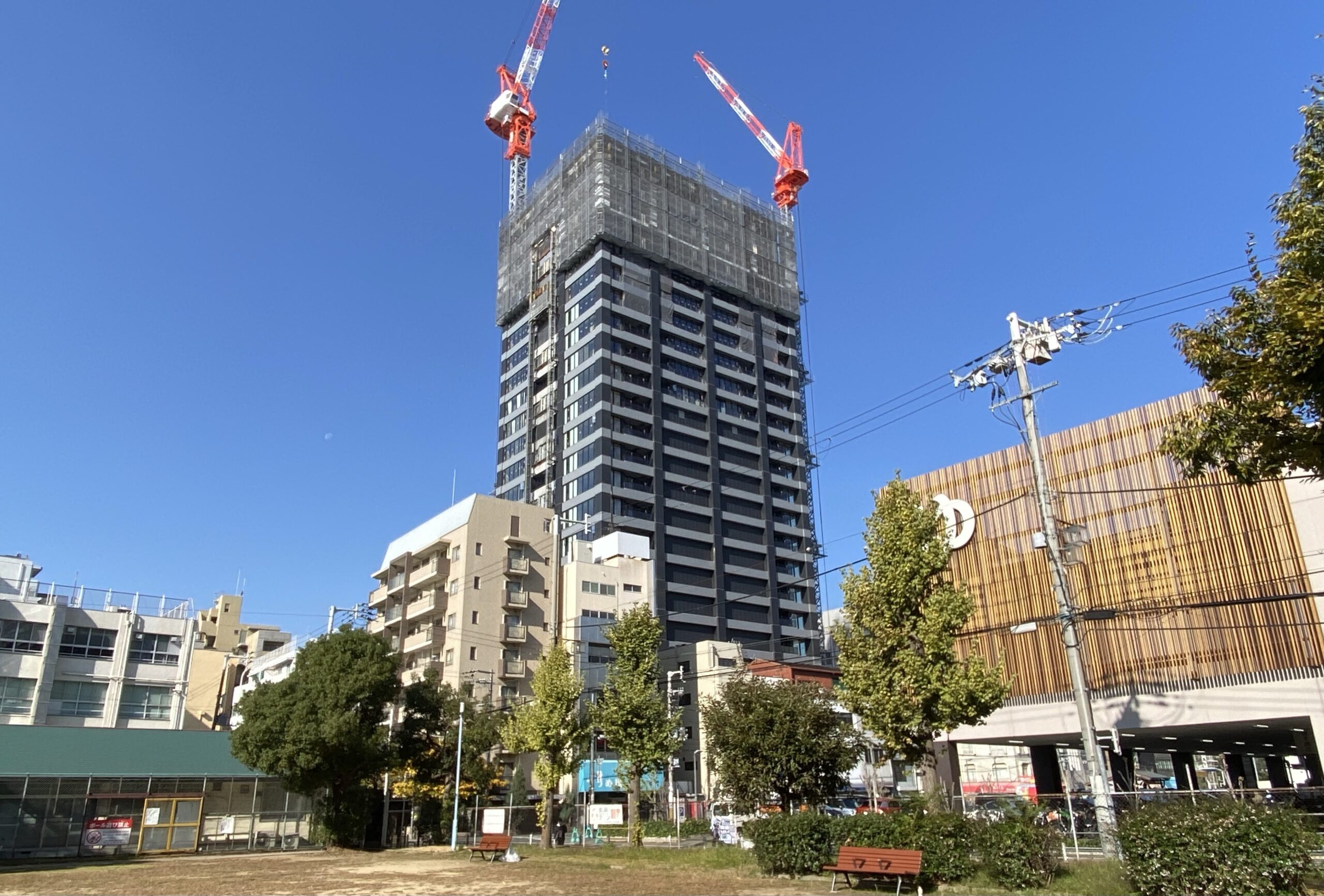 138億年未満　ロンt ms-sanshin_champion0513