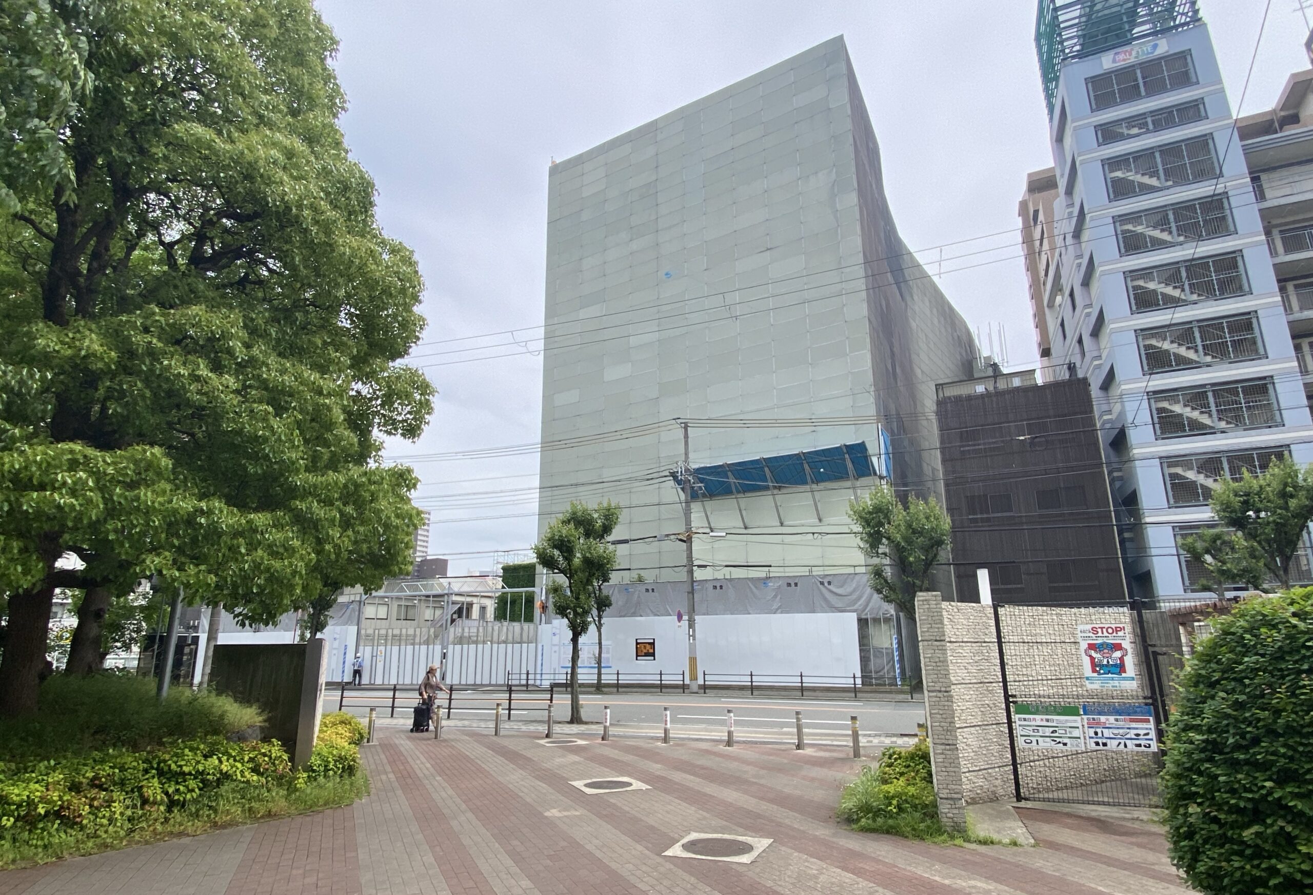 福島隆壽、【瀬戸内’04】、希少な額装用画集より、新品額装付、状態良好 楽天市場】【ふるさと納税】☆2026新春おせち☆和洋おせち＆宮崎
