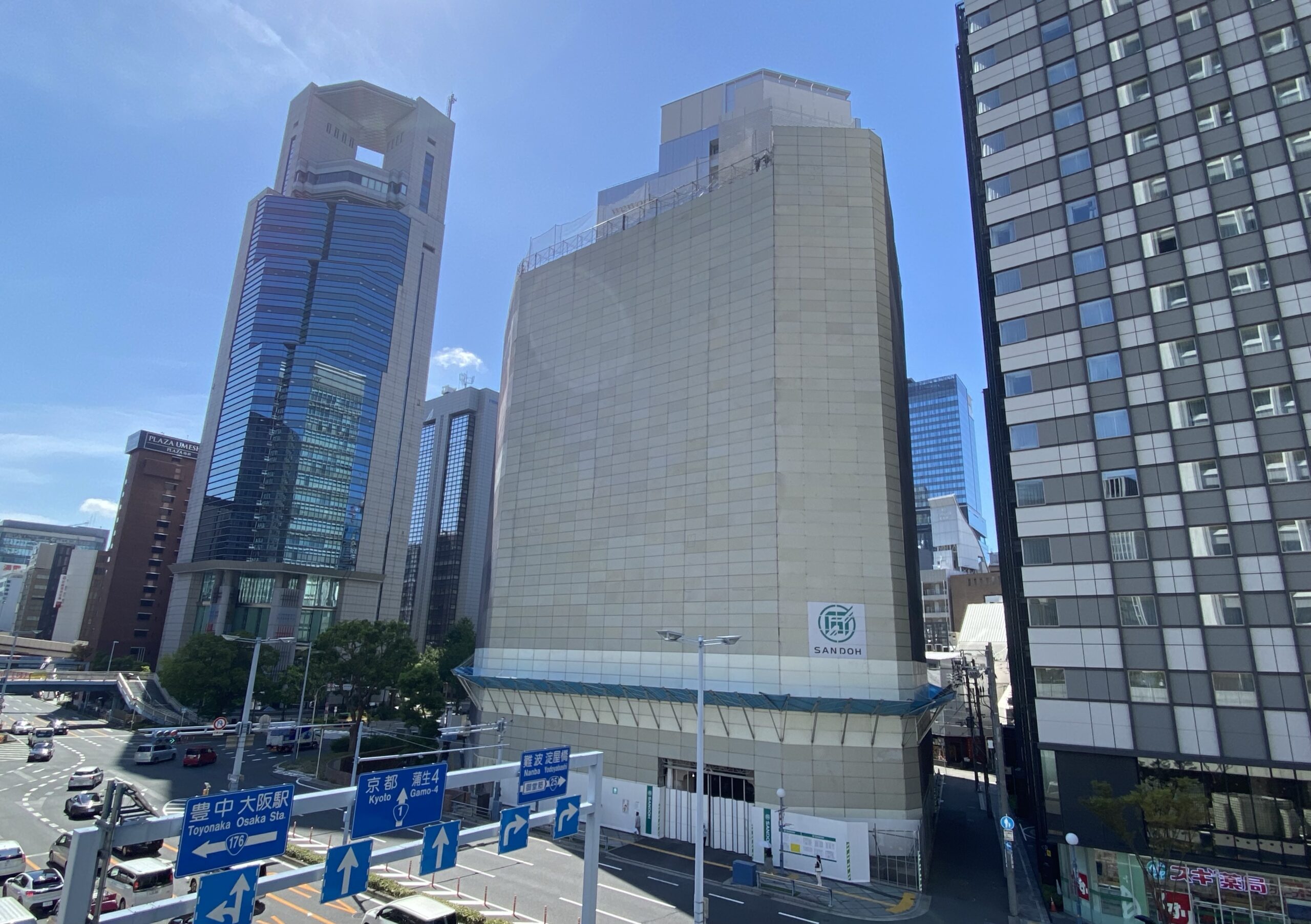 建築訴訟 建設石綿訴訟で400人超和解 | 時事通信ニュース